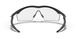 Тактичні окуляри Oakley Industrial M-Frame/Clear 2200000154293 фото 3