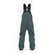 Гірськолижні штани Horsefeathers Berett Pants 8592321754806 фото 2