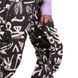 Жіночі гірськолижні штани Horsefeathers Tilda Pants 8592321751720 фото 7