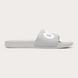 Шльопанці Oakley B1B Slide 2.0 8056153737982 фото 2
