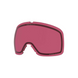 Лінза Oakley Flight Tracker M/Prizm Rose