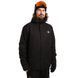 Гірськолижна куртка Horsefeathers Citadel Jacket 8592321754028 фото 1