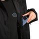 Гірськолижна куртка Horsefeathers Citadel Jacket 8592321754028 фото 10