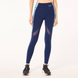 Жіночі тайтси Oakley W Pursuit Pro Tight 8056153271035 фото