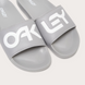 Шльопанці Oakley B1B Slide 2.0 8056153737982 фото 5
