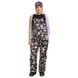 Жіночі гірськолижні штани Horsefeathers Tilda Pants 8592321751720 фото 9