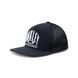 Кепка Oakley FHR Trucker Hat 8056153923866 фото
