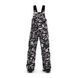 Жіночі гірськолижні штани Horsefeathers Tilda Pants 8592321751720 фото 1