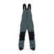 Гірськолижні штани Horsefeathers Berett Pants 8592321754806 фото