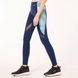 Жіночі тайтси Oakley W Pursuit Pro Tight 8056153270991 фото 2