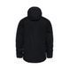 Гірськолижна куртка Horsefeathers Citadel Jacket 8592321754028 фото 3