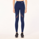 Жіночі тайтси Oakley W Pursuit Pro Tight 8056153270991 фото 4