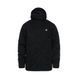 Гірськолижна куртка Horsefeathers Citadel Jacket 8592321754028 фото 2