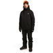 Гірськолижна куртка Horsefeathers Citadel Jacket 8592321754028 фото 4