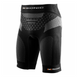 Бігові шорти X-Bionic Twyce Ranning Man Pants Short 8054216184940 фото 1