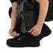 Дитячі гірськолижні штани Horsefeathers Medler II Youth Pants 2200000185594 фото 5