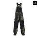 Дитячі гірськолижні штани Horsefeathers Medler II Youth Pants 2200000185594 фото 7