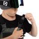Дитячі гірськолижні штани Horsefeathers Medler II Youth Pants 2200000185594 фото 3