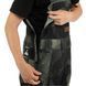 Дитячі гірськолижні штани Horsefeathers Medler II Youth Pants 2200000185594 фото 4