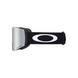 Гірськолижна маска Oakley Fall Line XL Black/Prizm Black Iridium 2200000089830 фото 2