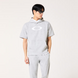 Худі Oakley Enhance Qd Fleece S/S Hoody 5.0 8056153933674 фото 1