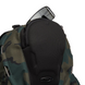 Рюкзак Oakley SI Kitchen Sink 2200000181053 фото 4