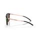 Сонцезахисні окуляри Oakley Sielo Crystal Raspberry/Prizm Rose Gold 2200000188182 фото 3