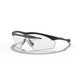 Тактичні окуляри Oakley Industrial M-Frame/Clear 2200000154293 фото 1