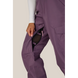 Жіночі гірськолижні штани 686 Aura Insulated Cargo Pant 2200000193452 фото 3