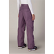 Жіночі гірськолижні штани 686 Aura Insulated Cargo Pant 2200000193452 фото 2