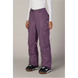 Жіночі гірськолижні штани 686 Aura Insulated Cargo Pant 2200000193452 фото 1