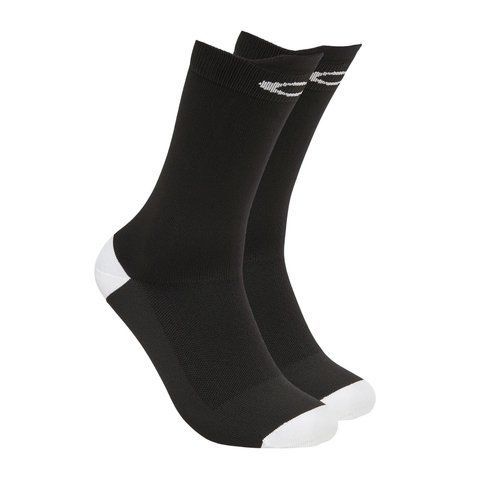 Велошкарпетки Oakley Seeker Long Sock 8056153610810 фото