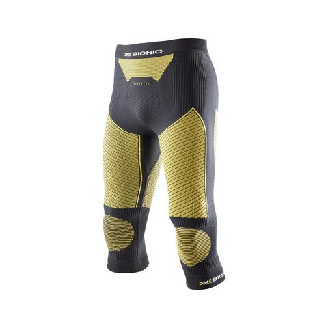 Чоловіча термобілизна X-Bionic Ski Touring EVO Man Pants 8054216115067 фото