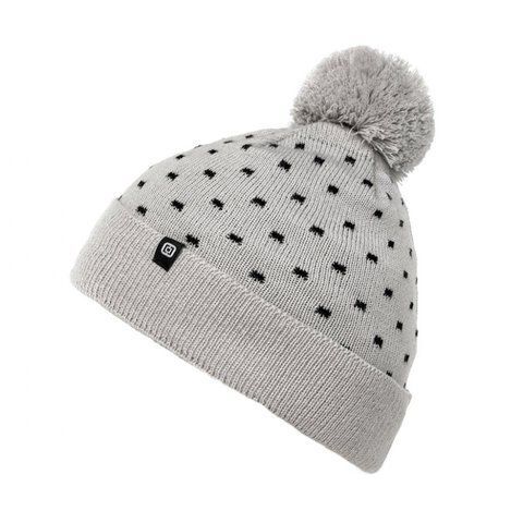 Шапка Horsefeathers Sansa Beanie 8592321565235 фото