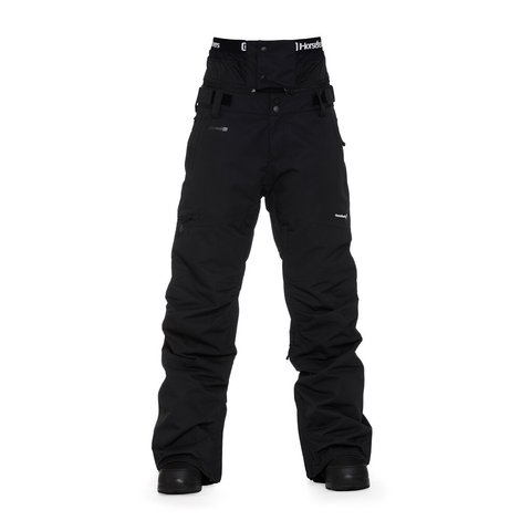 Жіночі гірськолижні штани Horsefeathers Lotte II Pants 8592321695772 фото