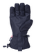 Гірськолижні рукавиці 686 Lander Glove 2200000183026 фото 2