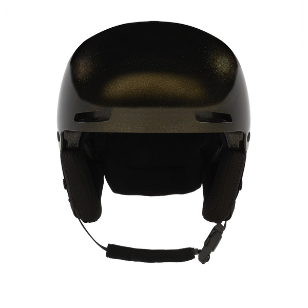 Гірськолижний шолом Oakley Mod 1 Pro Mips 8056153631921 фото
