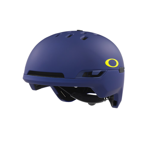 Гірськолижний шолом Oakley MOD BC Mips 8056153453424 фото