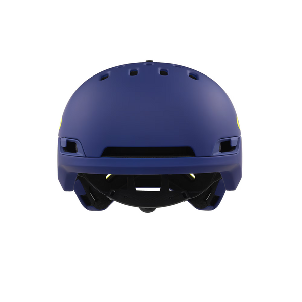 Гірськолижний шолом Oakley MOD BC Mips 8056153453424 фото
