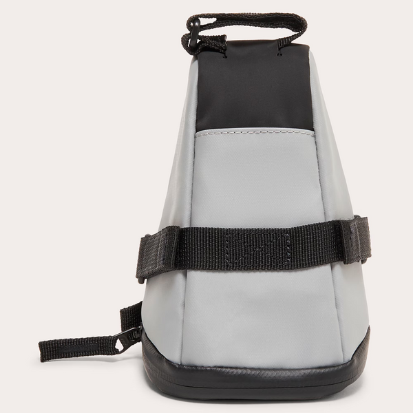 Сумка Oakley Ellipse RC Saddle Bag 8056153610766 фото