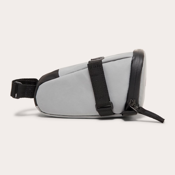 Сумка Oakley Ellipse RC Saddle Bag 8056153610766 фото
