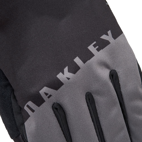 Велорукавиці Oakley Icon Classic Road Glove 2200000170026 фото