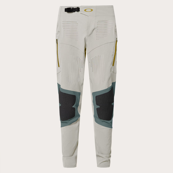 Велоштани Oakley Seeker Edge Pant 8056153594011 фото
