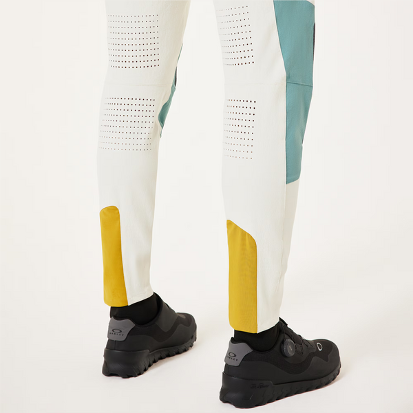 Велоштани Oakley Seeker Edge Pant 8056153594011 фото
