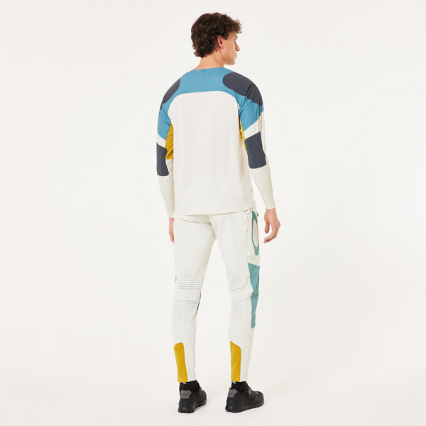 Велоштани Oakley Seeker Edge Pant 8056153594011 фото