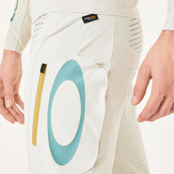 Велоштани Oakley Seeker Edge Pant 8056153594011 фото