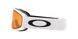 Гірськолижна маска Oakley O-Frame 2.0 PRO L (XL) Matte White/Persimmon 2200000152671 фото 2