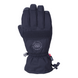 Гірськолижні рукавиці 686 Lander Glove 2200000183026 фото 1