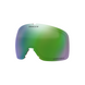 Лінза Oakley Flight Tracker L/Prizm Jade Iridium