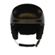 Гірськолижний шолом Oakley Mod 1 Pro Mips 8056153631921 фото 2